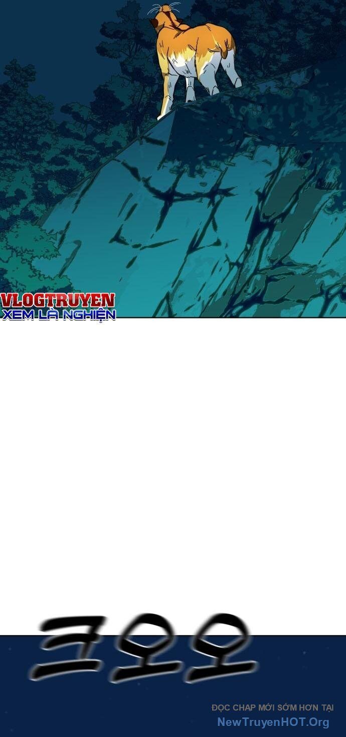 Tiền Sử Vlog - Chapter 7 - Page 53