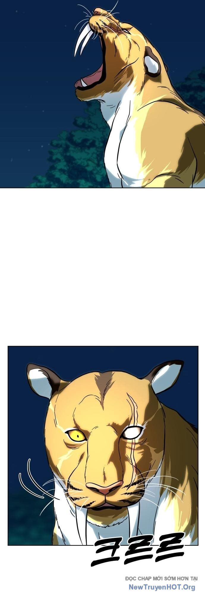 Tiền Sử Vlog - Chapter 7 - Page 54