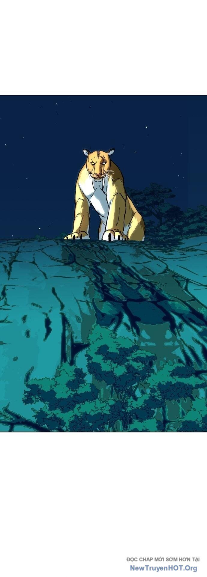 Tiền Sử Vlog - Chapter 7 - Page 55