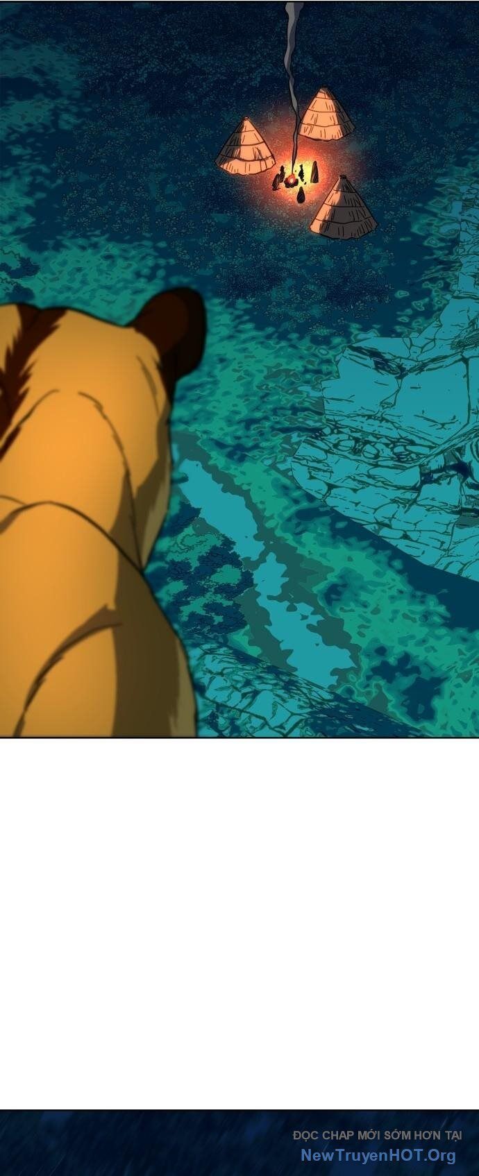 Tiền Sử Vlog - Chapter 7 - Page 56