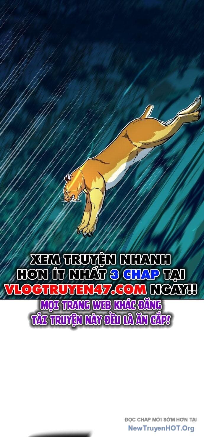 Tiền Sử Vlog - Chapter 7 - Page 57