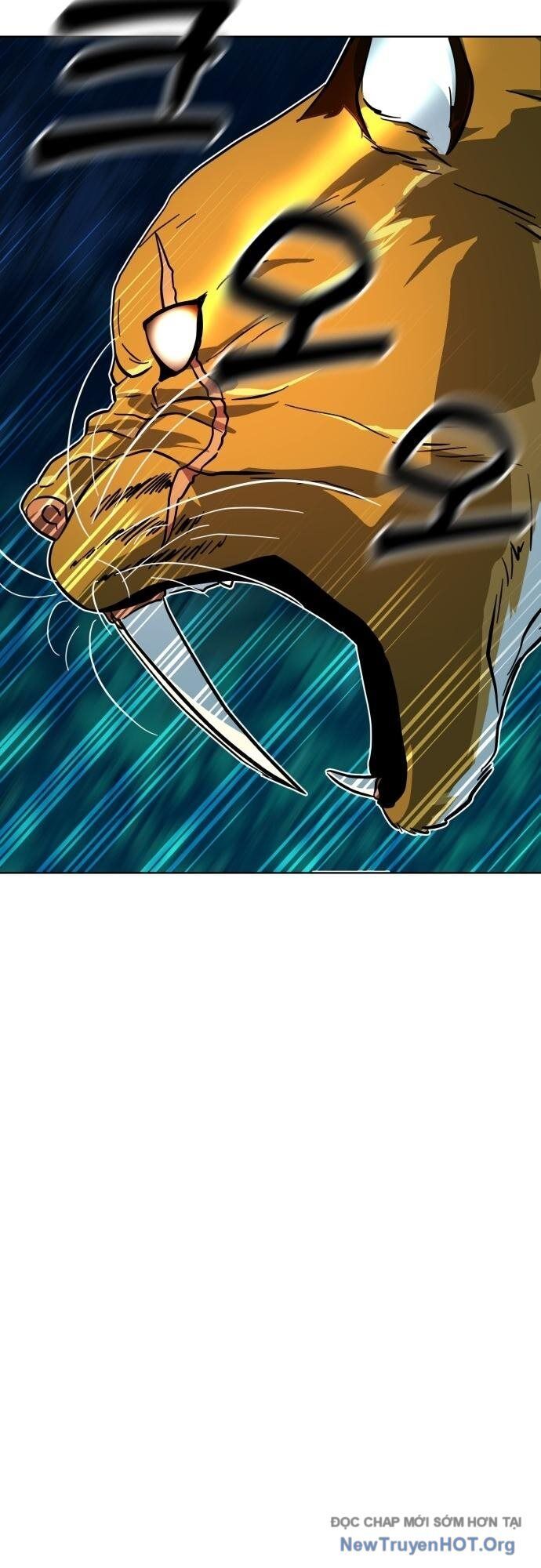 Tiền Sử Vlog - Chapter 7 - Page 58