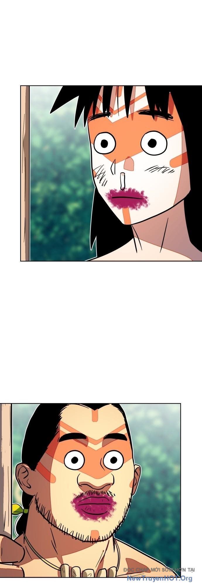 Tiền Sử Vlog - Chapter 7 - Page 59