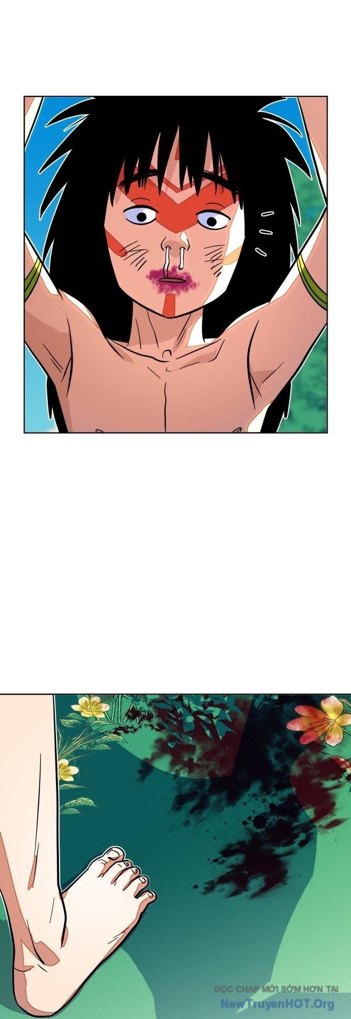 Tiền Sử Vlog - Chapter 7 - Page 62