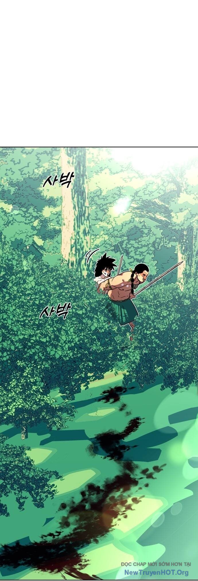 Tiền Sử Vlog - Chapter 7 - Page 65