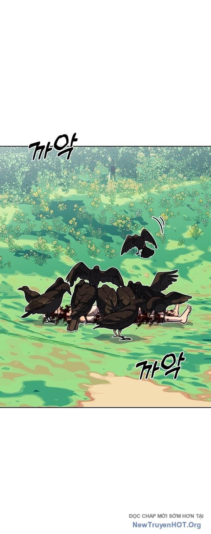 Tiền Sử Vlog - Chapter 7 - Page 68