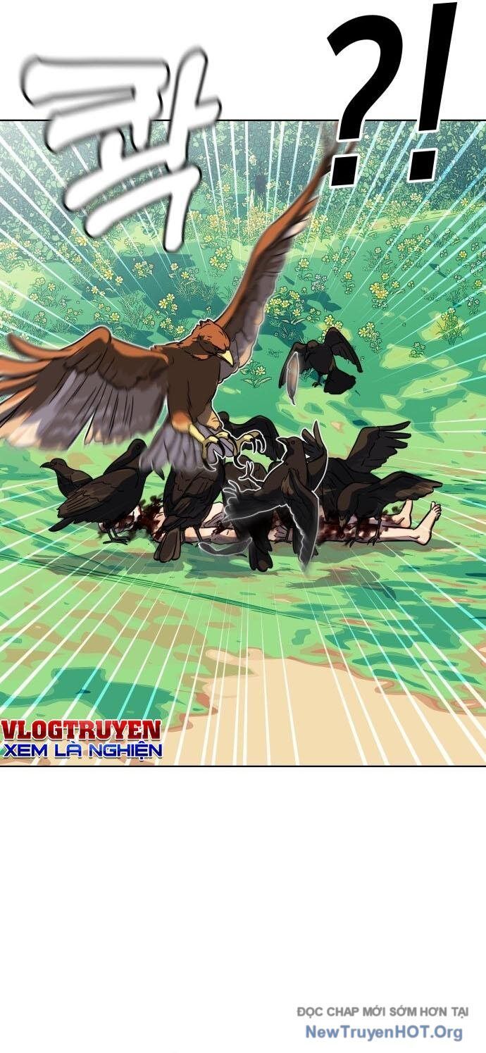 Tiền Sử Vlog - Chapter 7 - Page 69