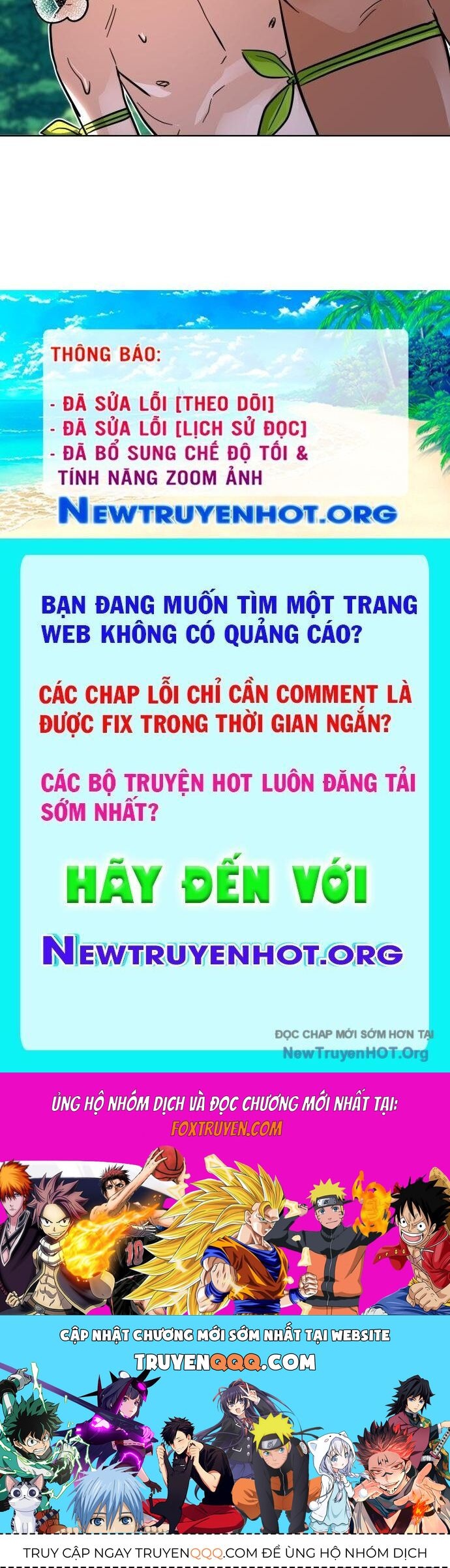 Tiền Sử Vlog - Chapter 7 - Page 73