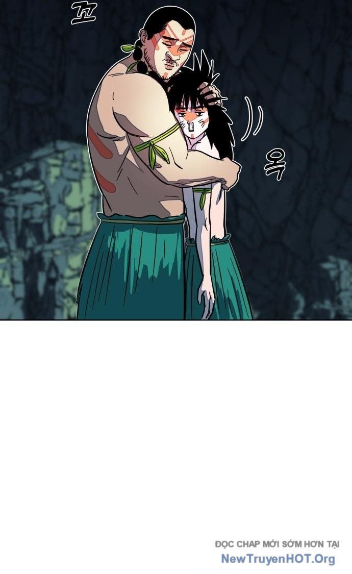 Tiền Sử Vlog - Chapter 7 - Page 9