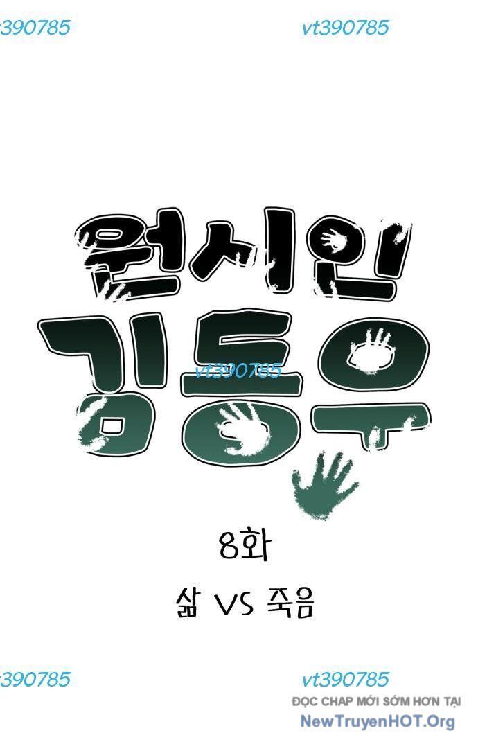 Tiền Sử Vlog - Chapter 8 - Page 12