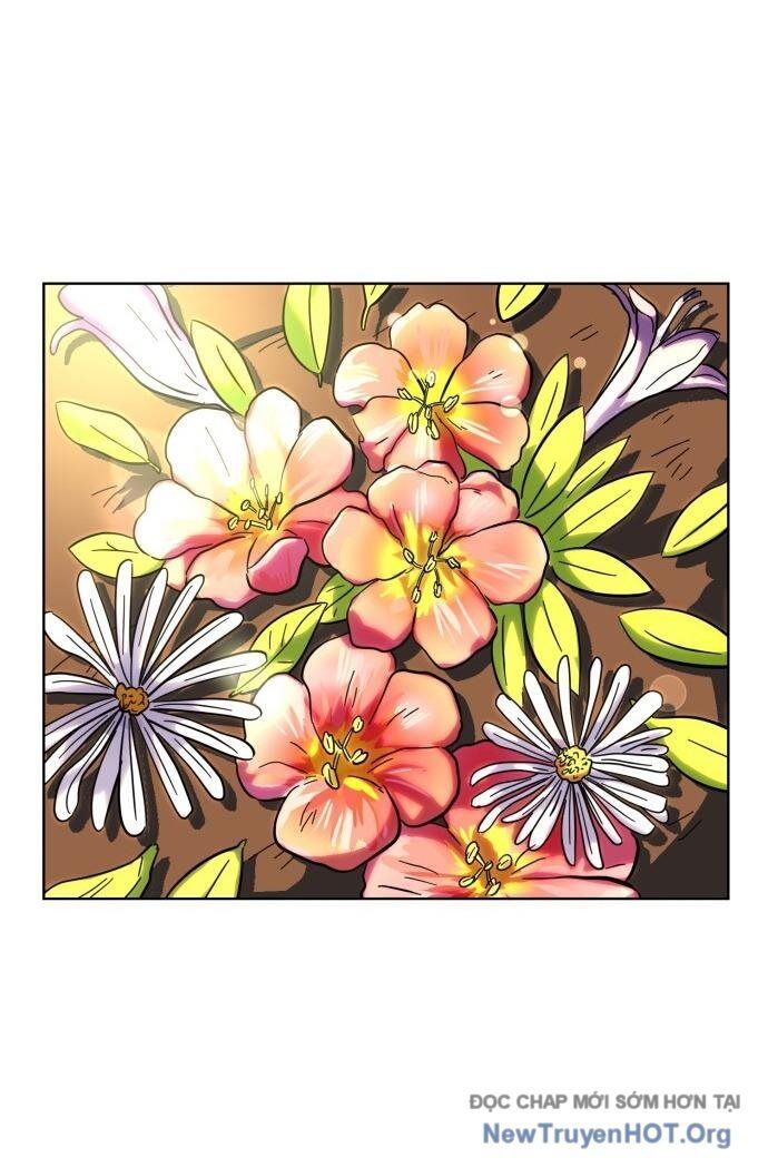 Tiền Sử Vlog - Chapter 8 - Page 15