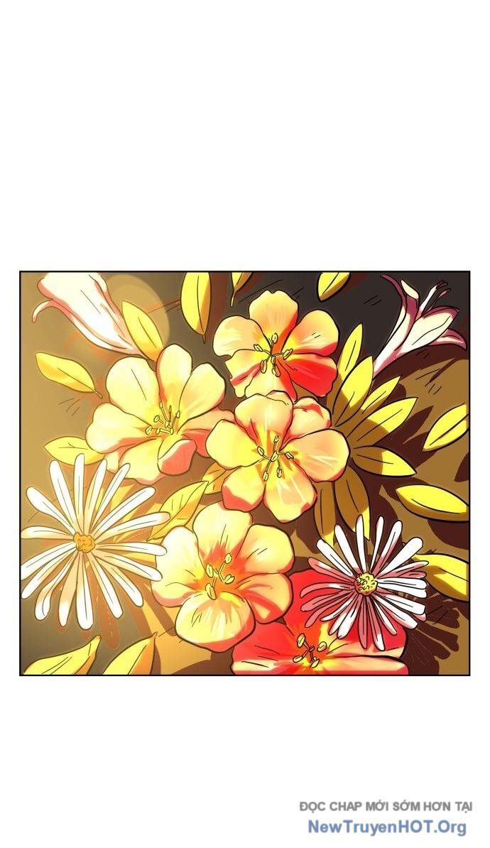 Tiền Sử Vlog - Chapter 8 - Page 18