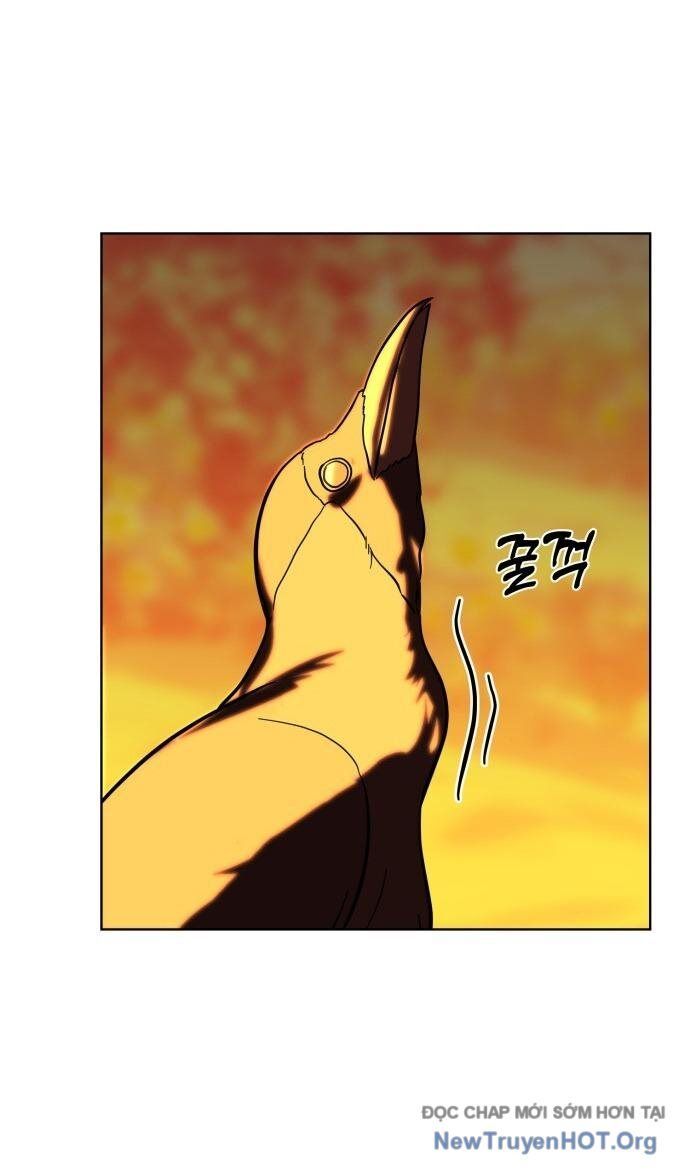 Tiền Sử Vlog - Chapter 8 - Page 21