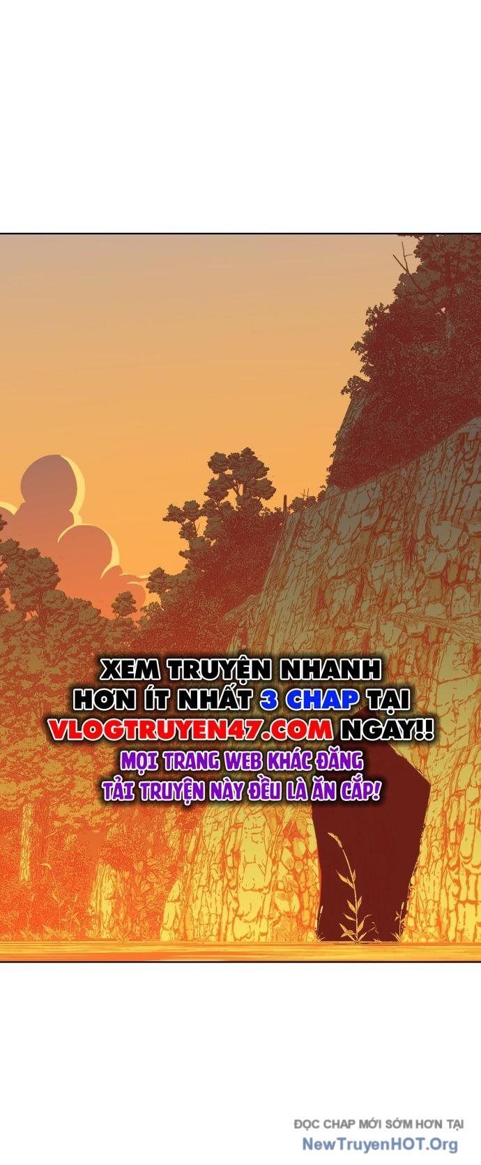 Tiền Sử Vlog - Chapter 8 - Page 23