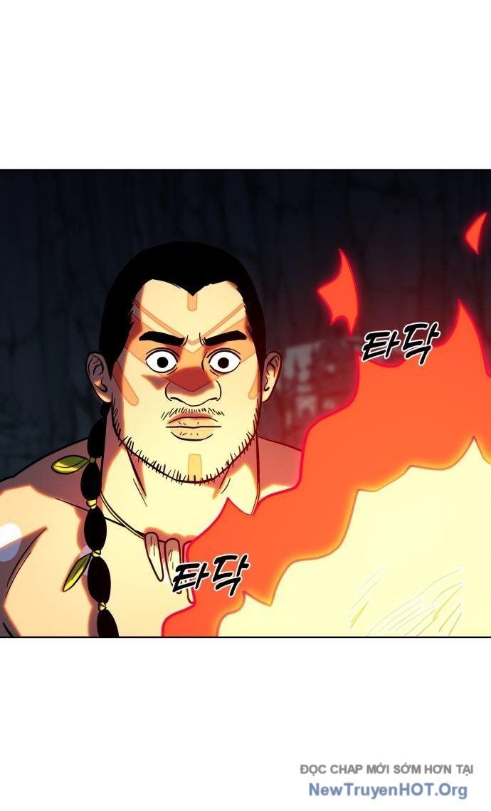 Tiền Sử Vlog - Chapter 8 - Page 24