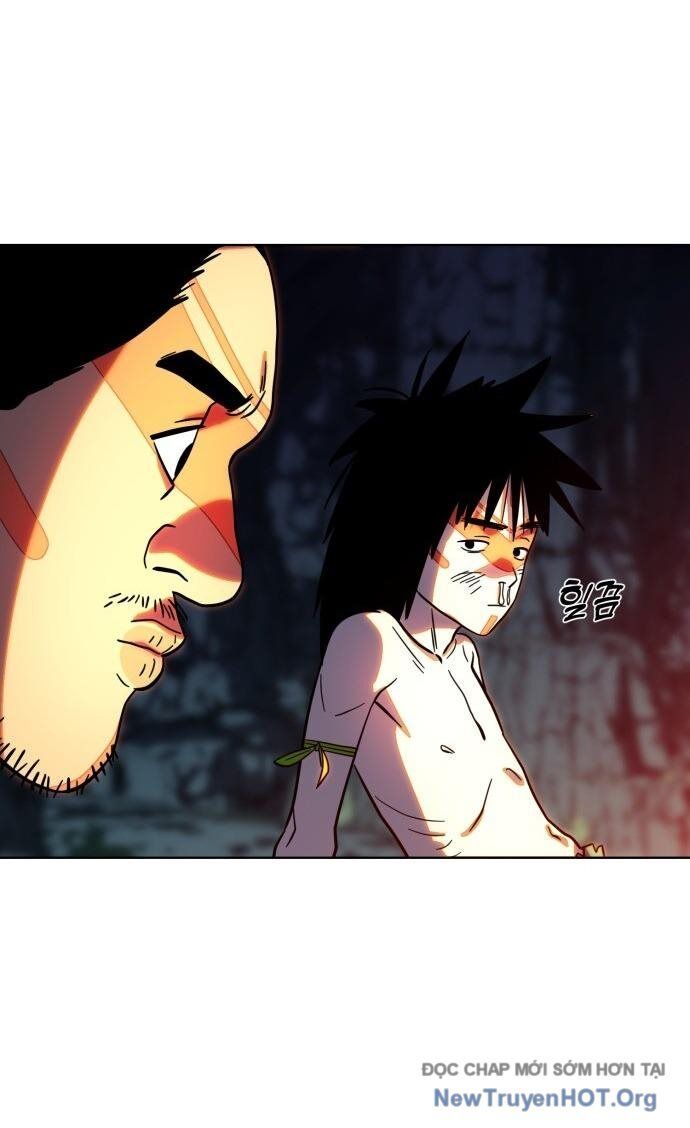 Tiền Sử Vlog - Chapter 8 - Page 25