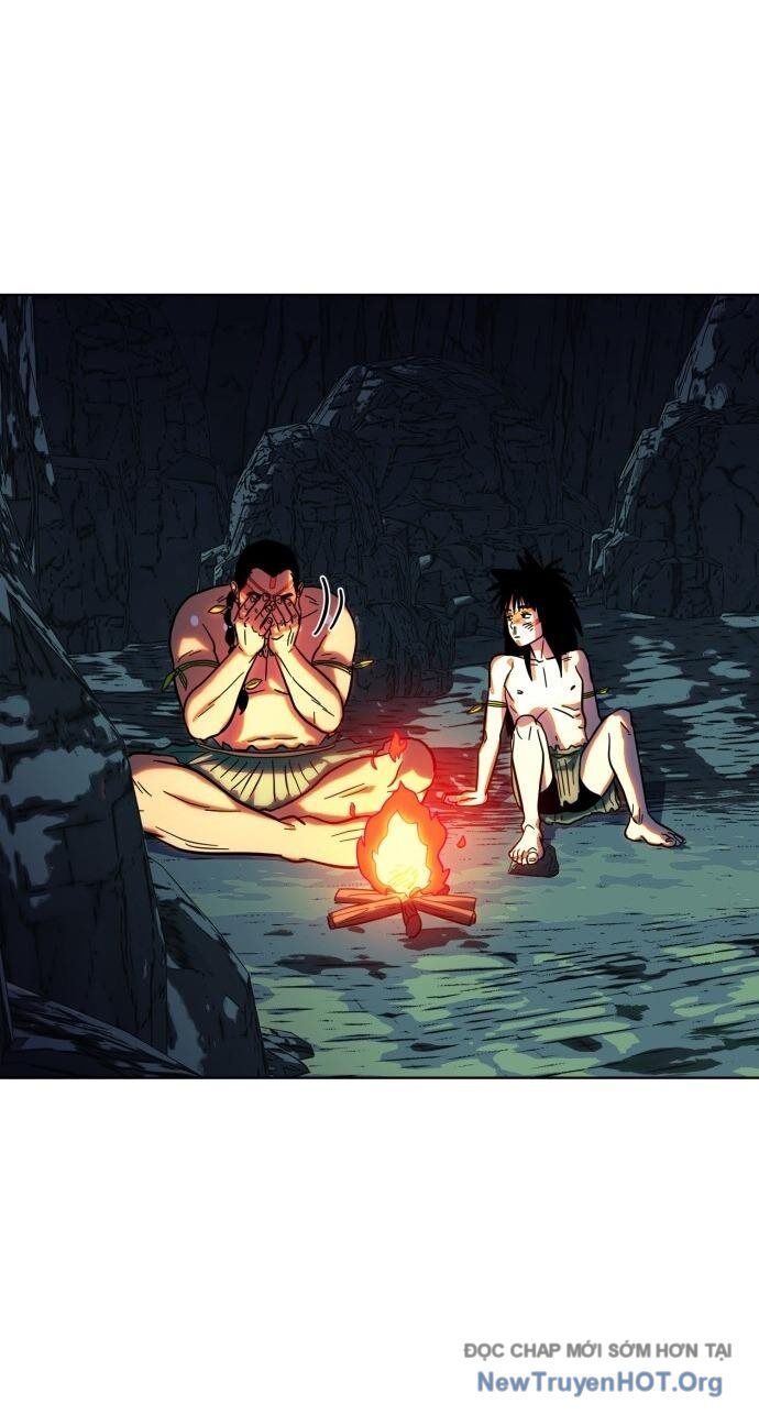 Tiền Sử Vlog - Chapter 8 - Page 26