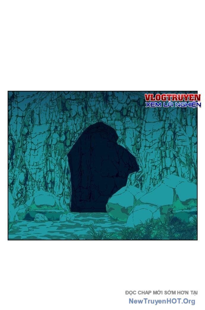 Tiền Sử Vlog - Chapter 8 - Page 27