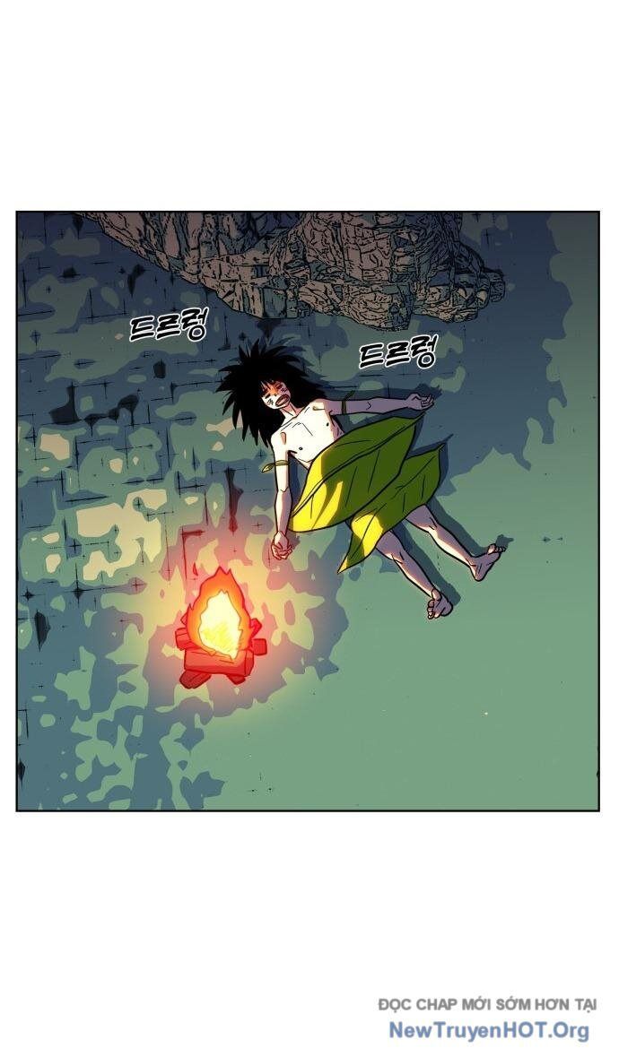 Tiền Sử Vlog - Chapter 8 - Page 28