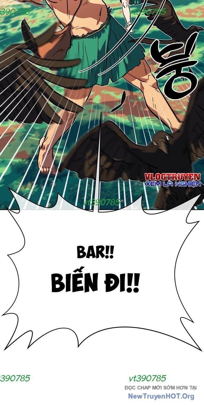 Tiền Sử Vlog - Chapter 8 - Page 3