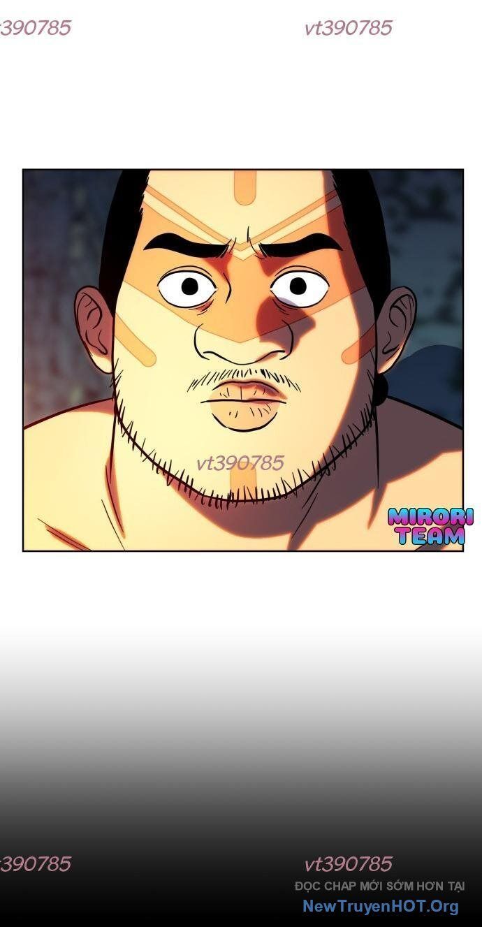 Tiền Sử Vlog - Chapter 8 - Page 30