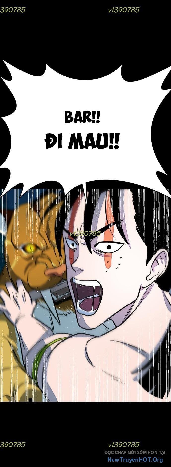 Tiền Sử Vlog - Chapter 8 - Page 38