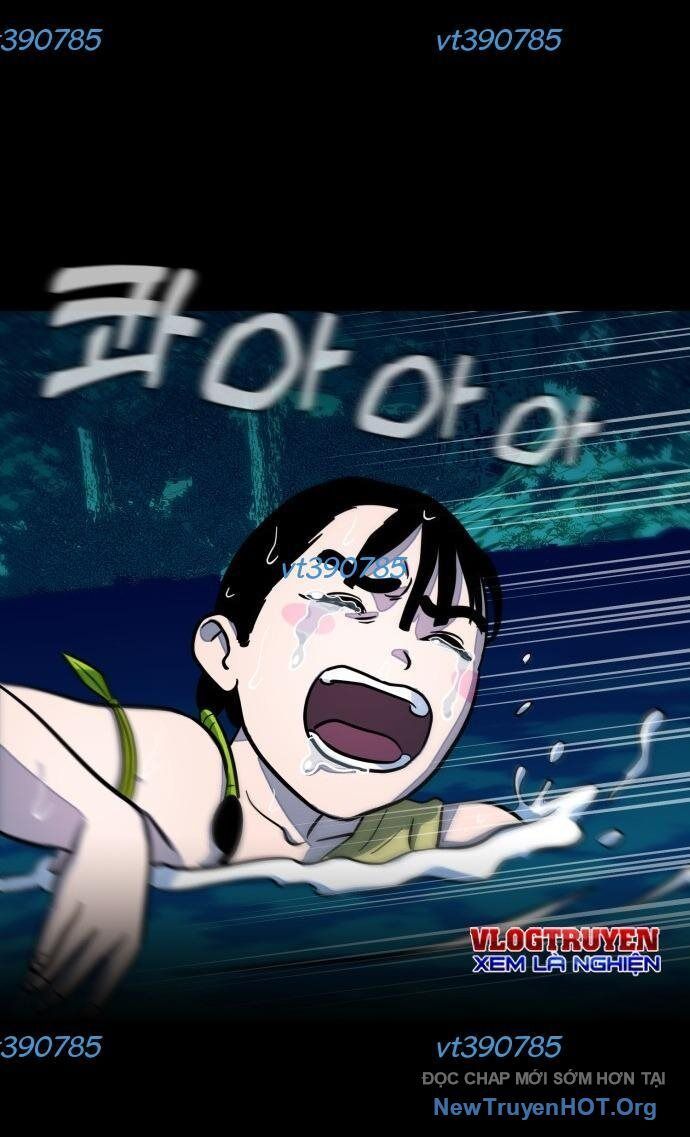 Tiền Sử Vlog - Chapter 8 - Page 39