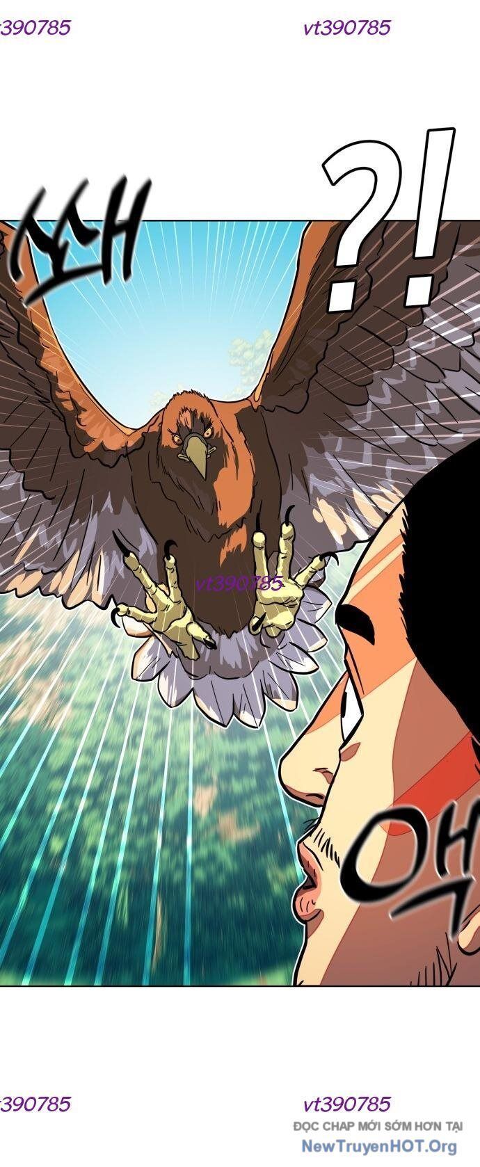 Tiền Sử Vlog - Chapter 8 - Page 4