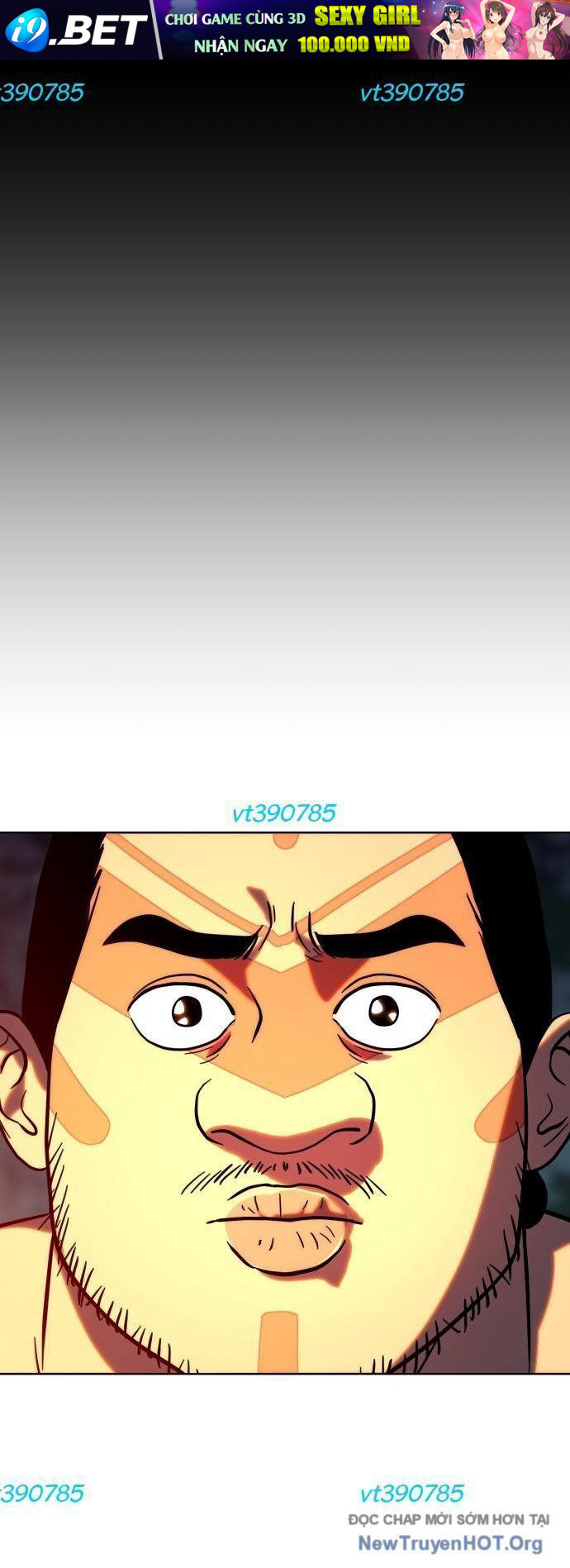 Tiền Sử Vlog - Chapter 8 - Page 40