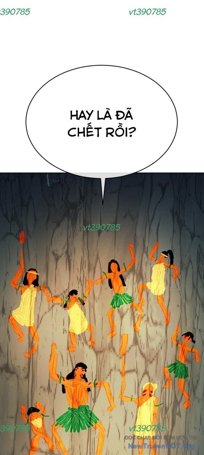 Tiền Sử Vlog - Chapter 8 - Page 42