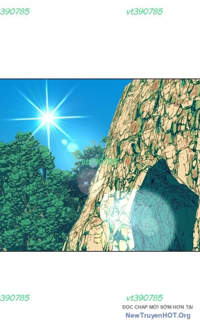 Tiền Sử Vlog - Chapter 8 - Page 45