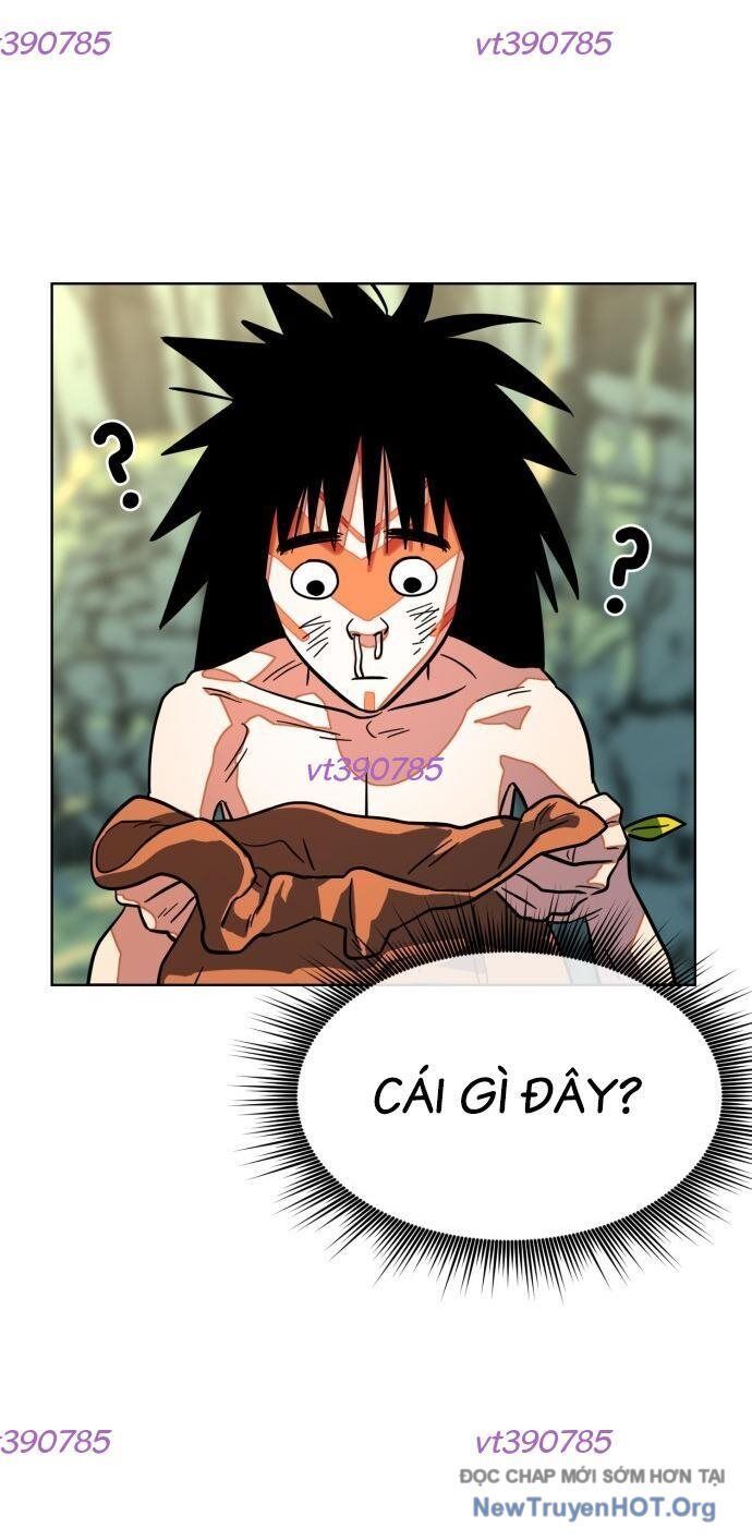 Tiền Sử Vlog - Chapter 8 - Page 48