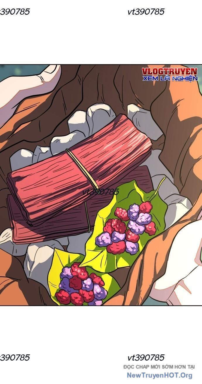 Tiền Sử Vlog - Chapter 8 - Page 49