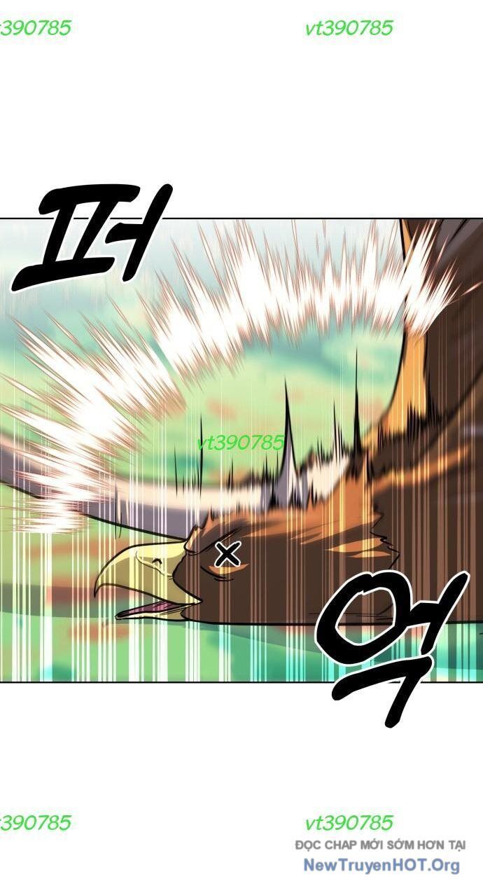 Tiền Sử Vlog - Chapter 8 - Page 5