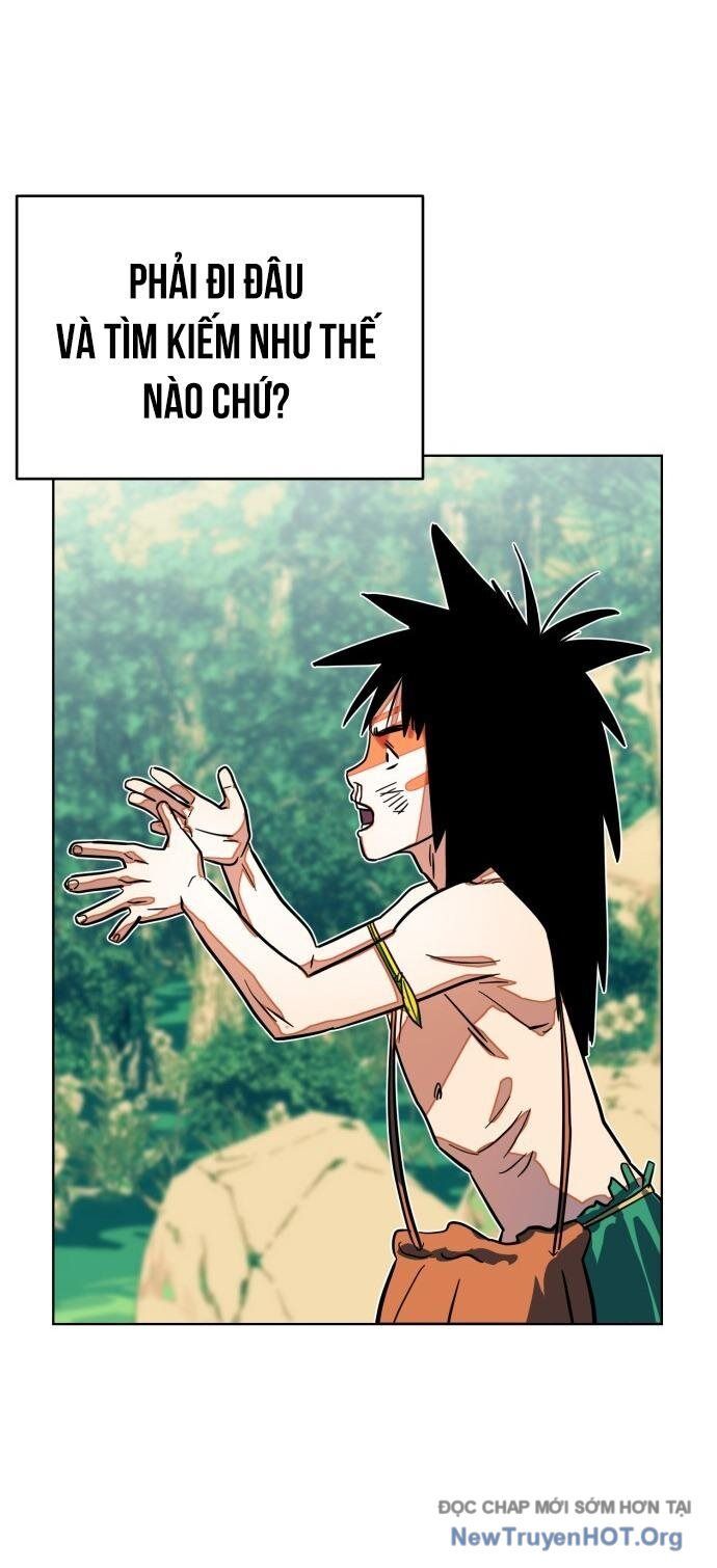 Tiền Sử Vlog - Chapter 8 - Page 55