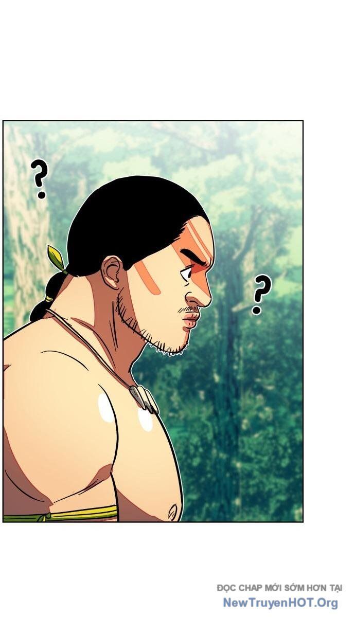 Tiền Sử Vlog - Chapter 8 - Page 56