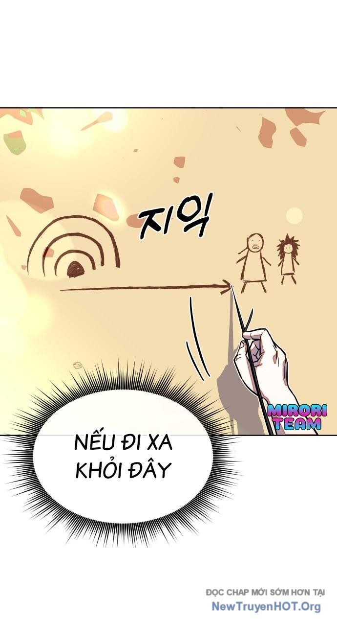 Tiền Sử Vlog - Chapter 8 - Page 60