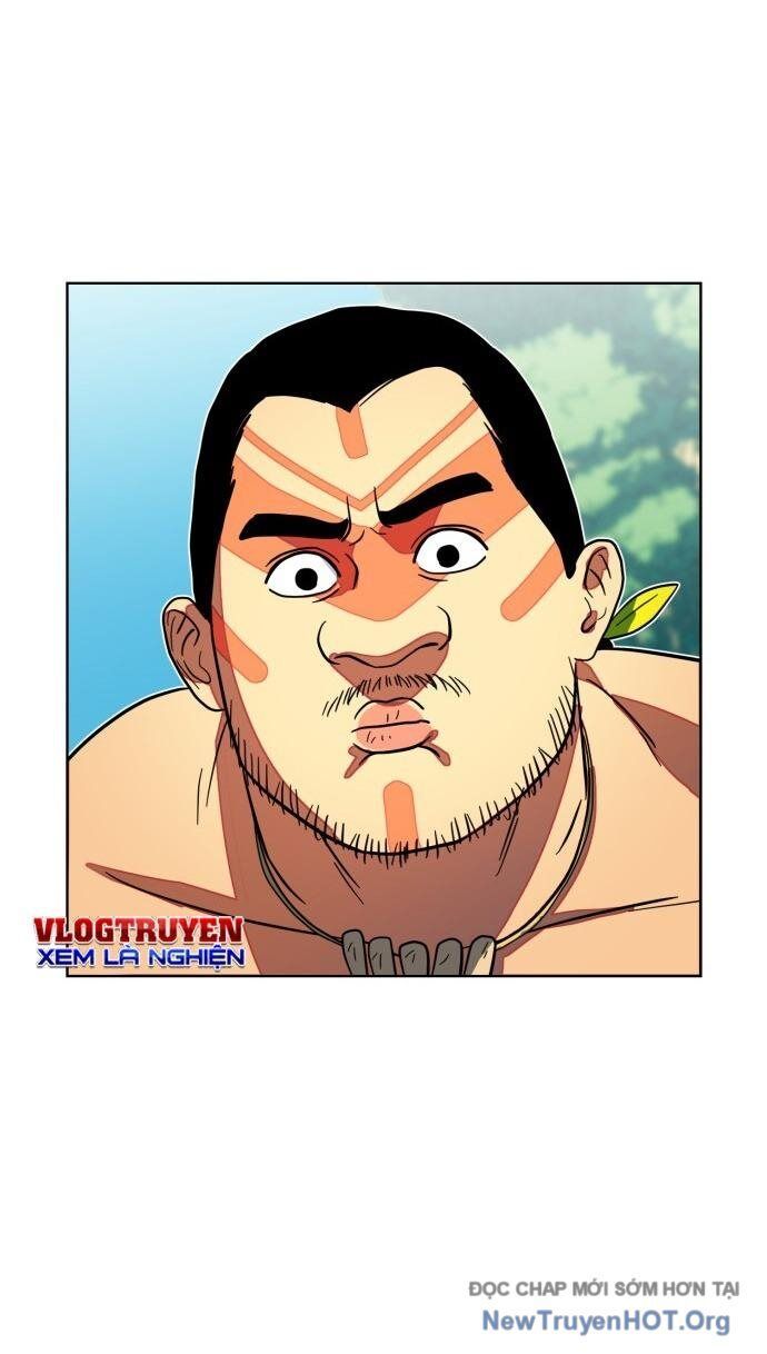 Tiền Sử Vlog - Chapter 8 - Page 62