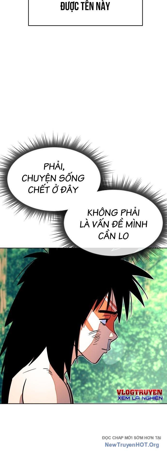 Tiền Sử Vlog - Chapter 8 - Page 64