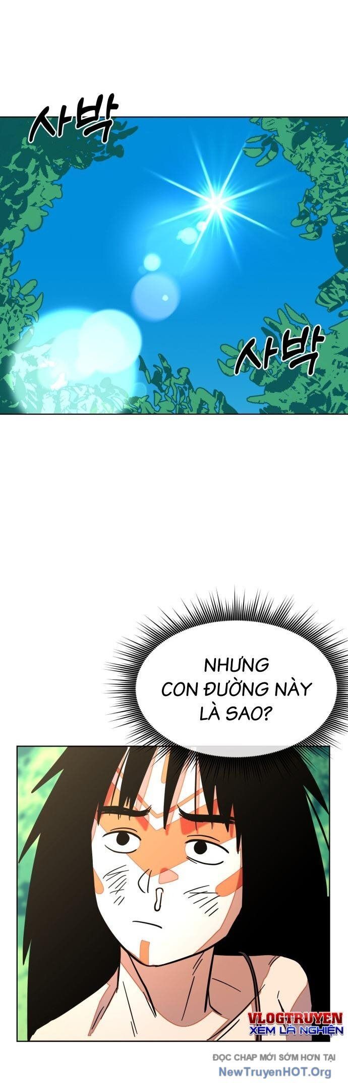 Tiền Sử Vlog - Chapter 8 - Page 66