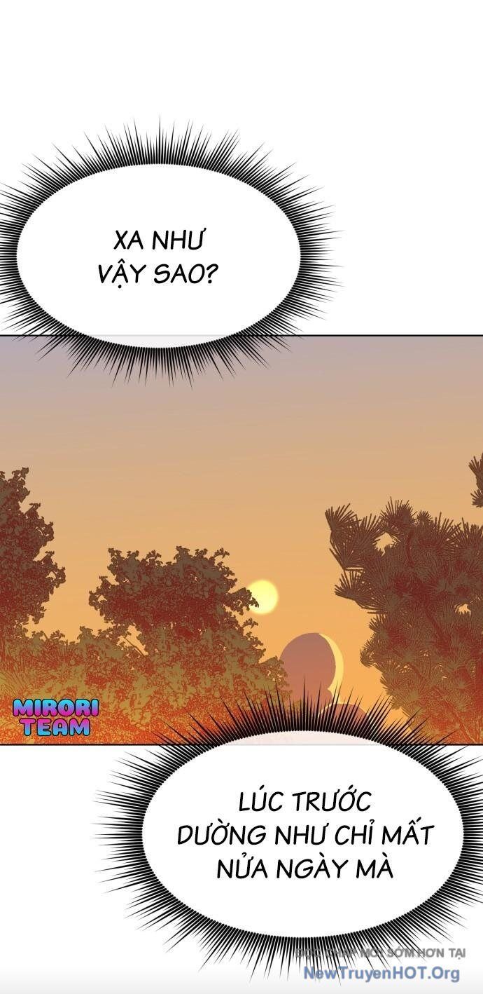 Tiền Sử Vlog - Chapter 8 - Page 69