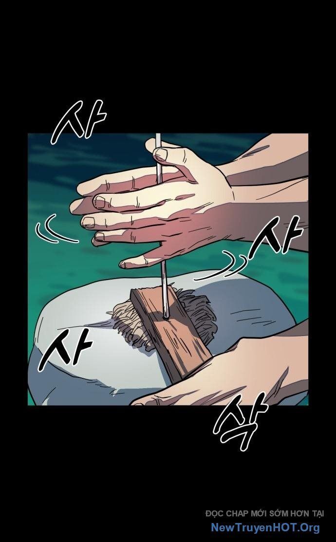 Tiền Sử Vlog - Chapter 8 - Page 71