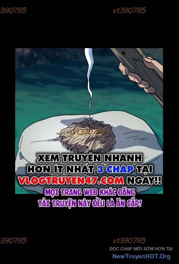 Tiền Sử Vlog - Chapter 8 - Page 72