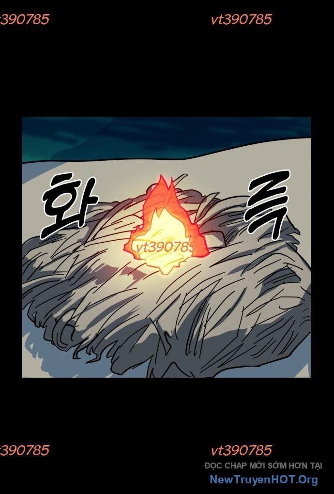 Tiền Sử Vlog - Chapter 8 - Page 74