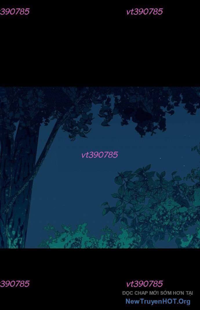 Tiền Sử Vlog - Chapter 8 - Page 78