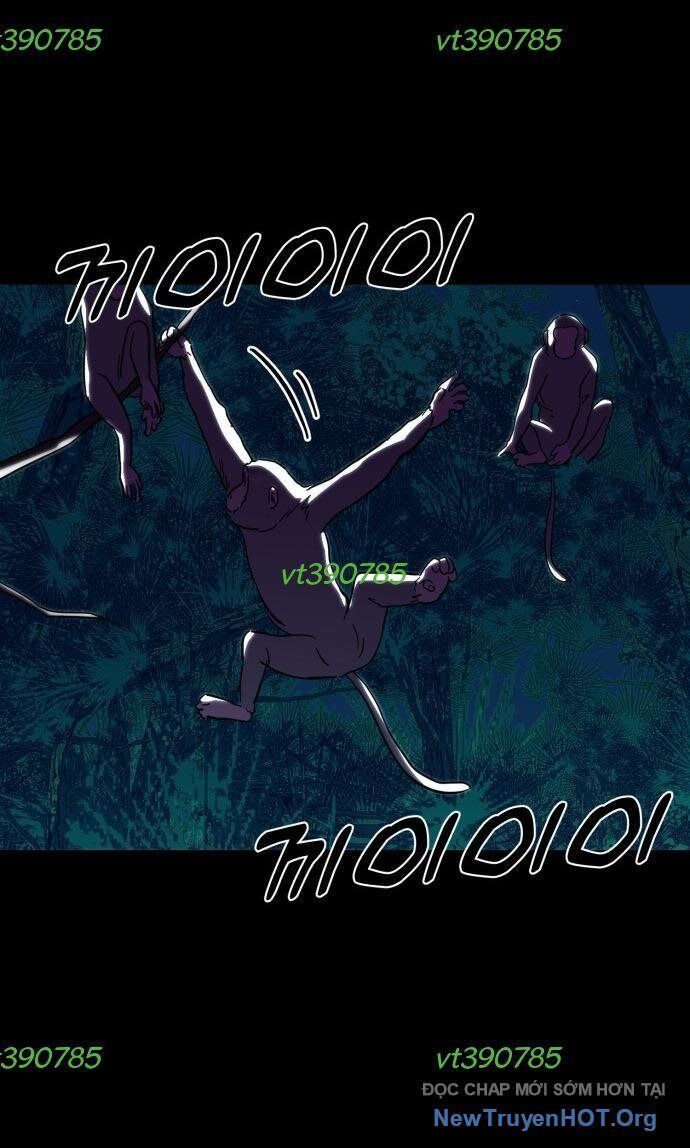 Tiền Sử Vlog - Chapter 8 - Page 79