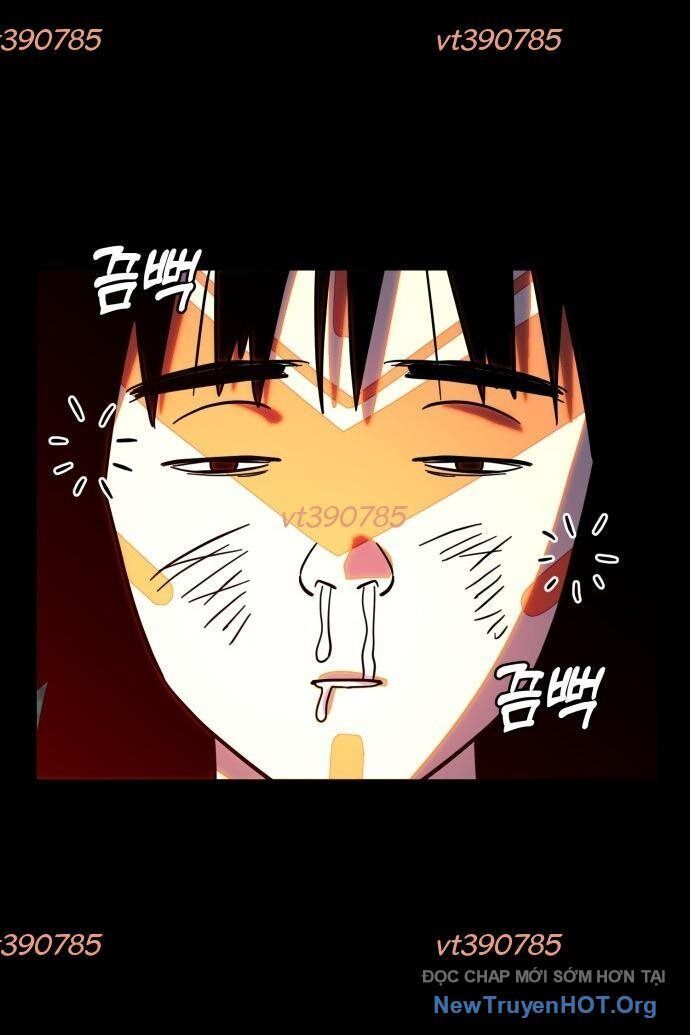 Tiền Sử Vlog - Chapter 8 - Page 80