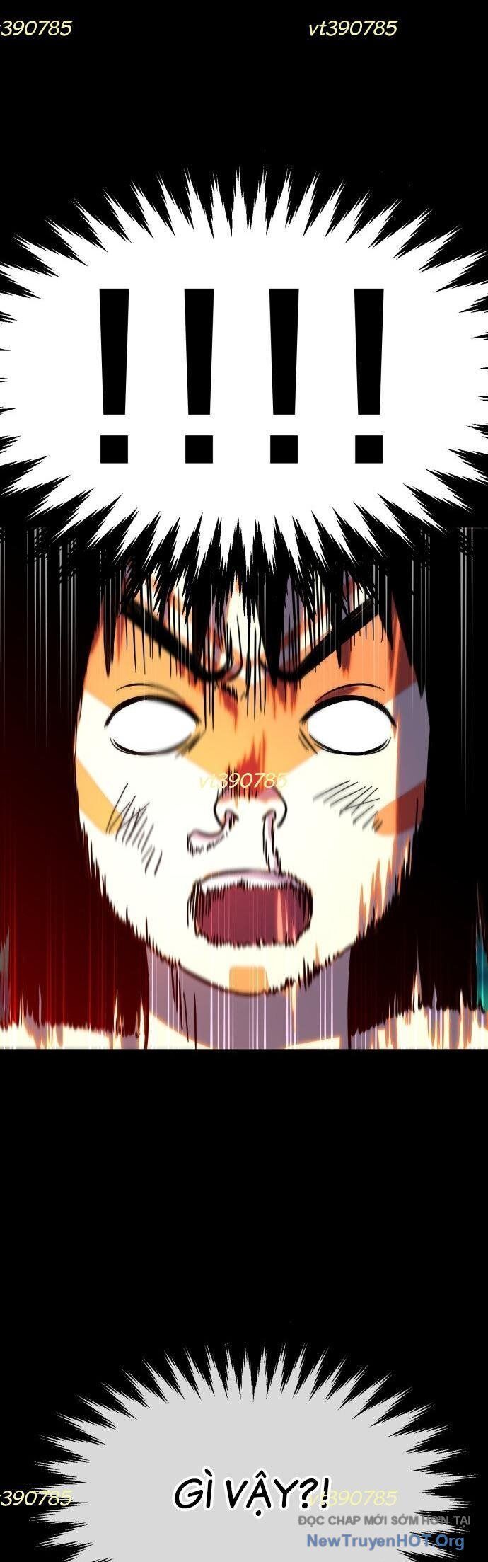 Tiền Sử Vlog - Chapter 8 - Page 82