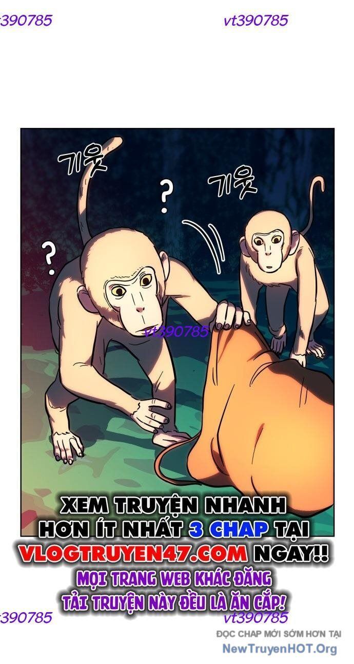 Tiền Sử Vlog - Chapter 9 - Page 10