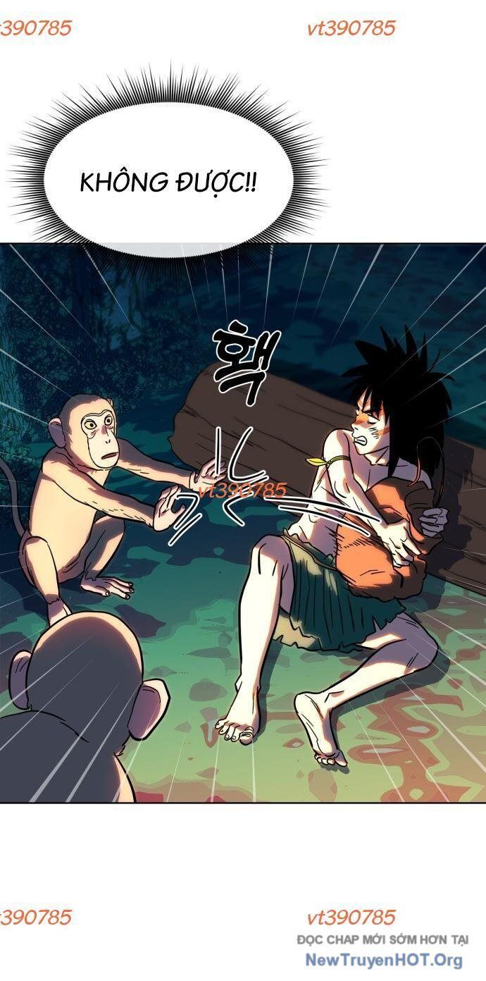 Tiền Sử Vlog - Chapter 9 - Page 11